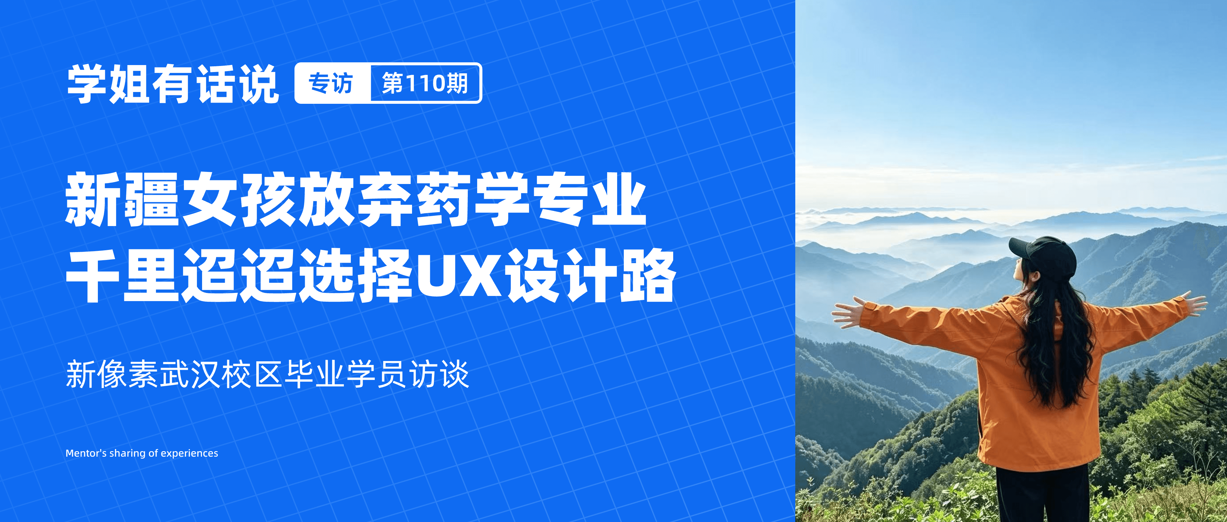 1786608947197752.png 示例.png