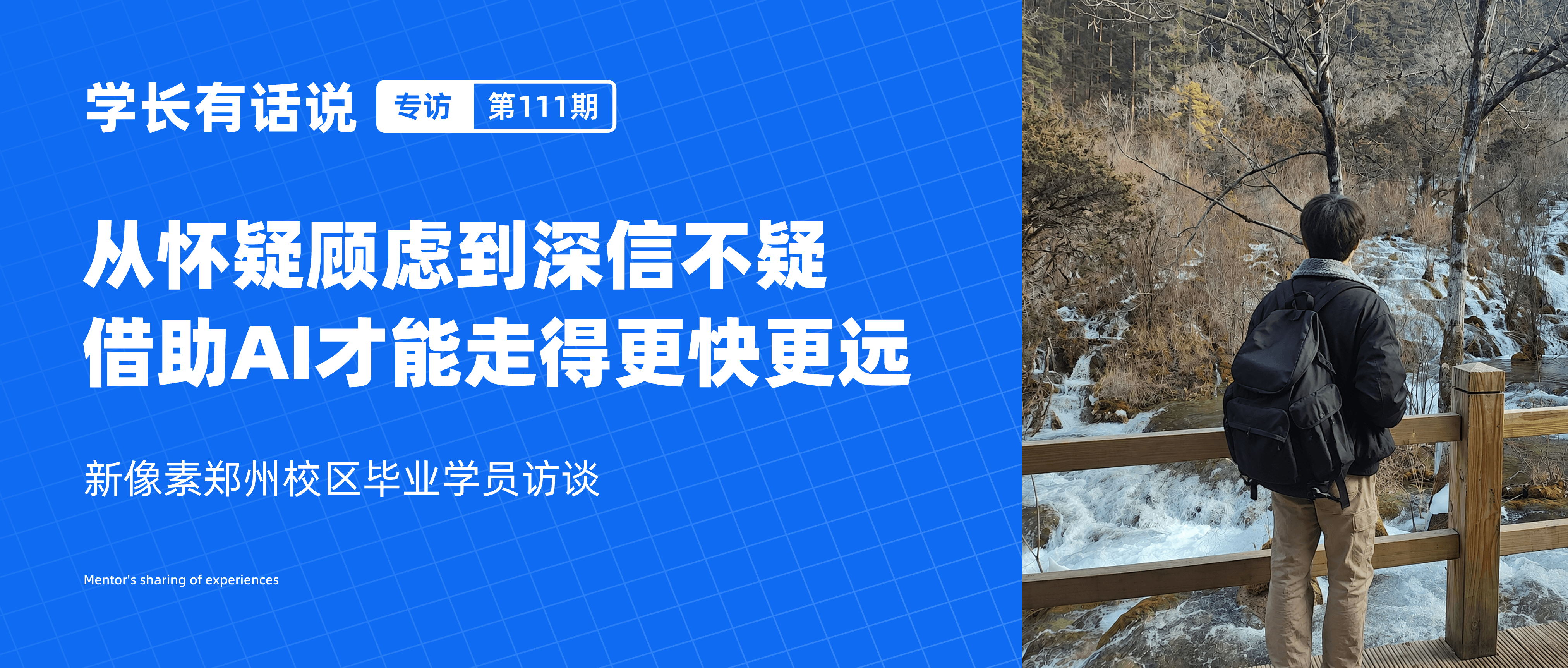 1787021361184385.png 示例.png